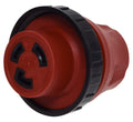 15A 30A DETACHABLE ADAPTER PLUG BULK