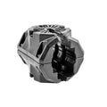 MIGHTYMOUNT DUO RAIL ADAPTER SINGLE PACK COMPATIBLE WITH HOBIE HRAIL
