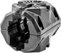 YakAttack auto part