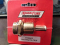 Inlet Fitting 5/16 7/8-20