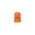 ECCO ELECT auto part