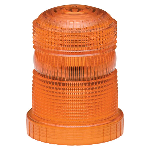 ECCO ELECT auto part