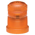 LENS 6260 SERIES AMBER