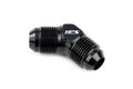 Union Adapter