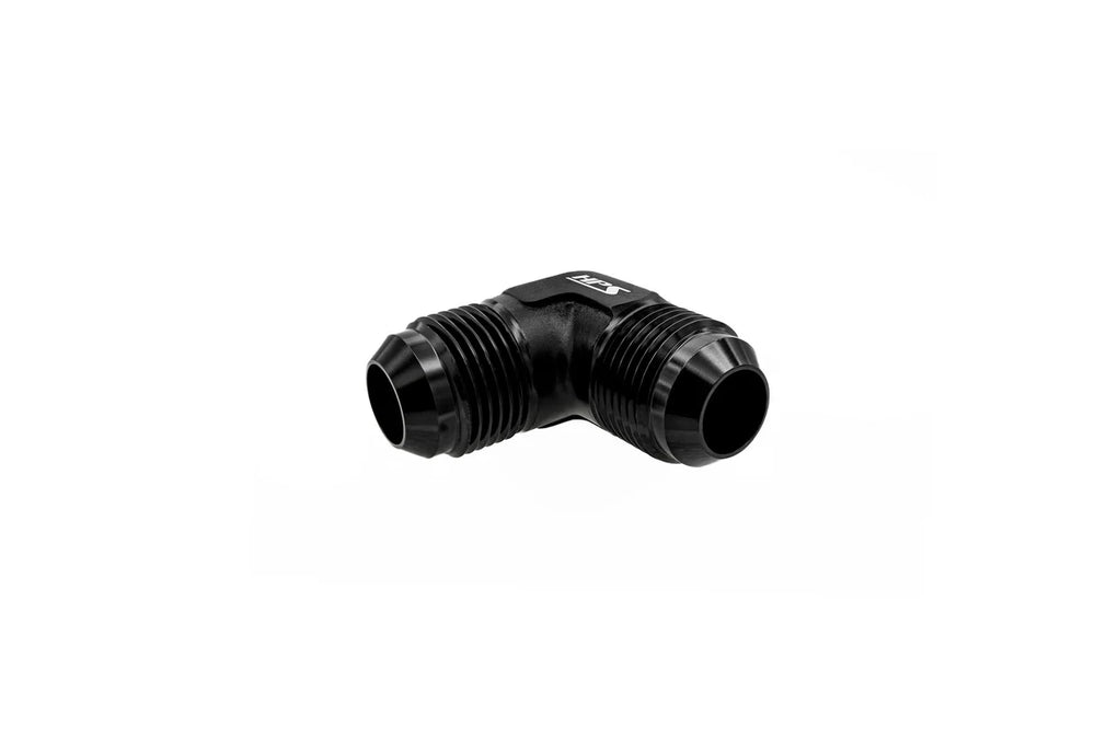 Union Adapter