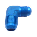Union Adapter