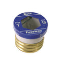 FUSETRON PLUG FUSE