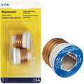 FUSETRON PLUG FUSE