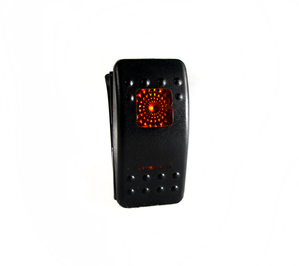 Race Sport auto part