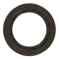 Fel-Pro Mercedes-Benz SLK230 TCS 46207 Engine Crankshaft Seal Kit