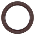 Fel-Pro Mercedes-Benz SLK230 TCS 46207 Engine Crankshaft Seal Kit