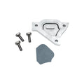 KIT ELECTRICAL COVERPLATE