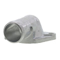 MOTORAD auto part