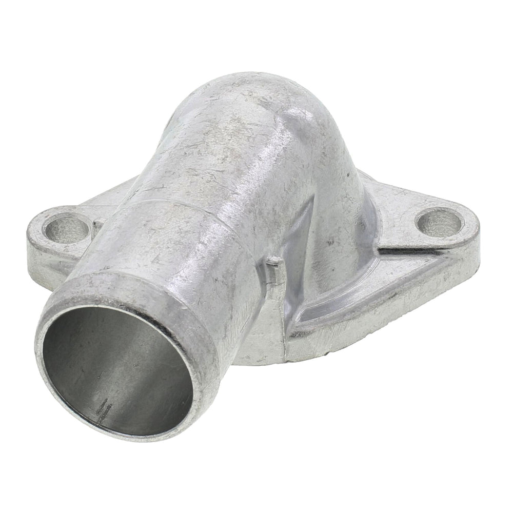 MOTORAD auto part