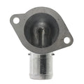 WATER OUTLET