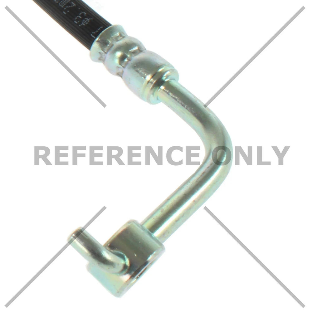 BRAKE HOSE