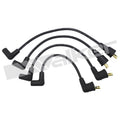 SPARK PLUG WIRE SET