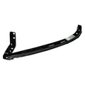 LH FRONT BUMPER SIDE COVER BEAM ACCORD CPE/SDN 0307; HYBRID 0507
