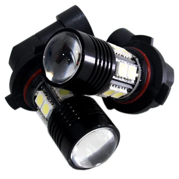 Race Sport auto part