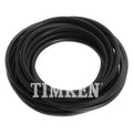 TIMKEN auto part