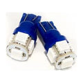 Race Sport auto part