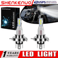 Race Sport auto part