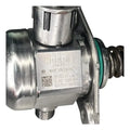 KIT 1526 LOAD BLOCK REPLACEME