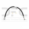 DFC auto part