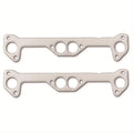 7180 FORD PINTO/CAPRI EXHAUST GASKET 1(EA)