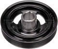 STABILIZER BAR LINK