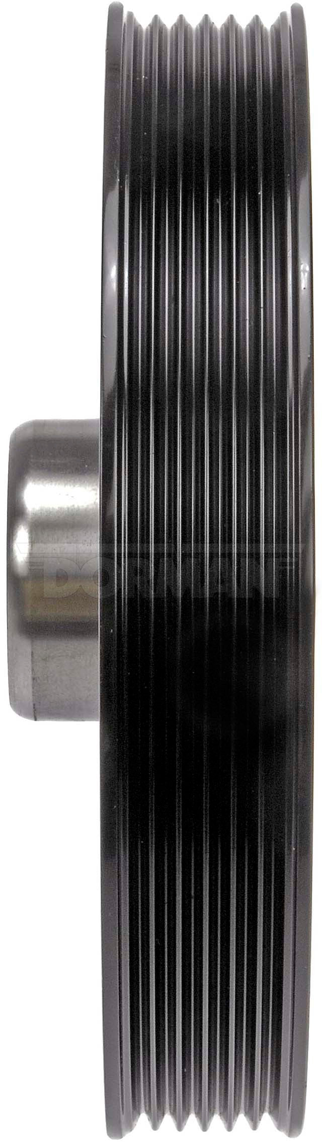 STABILIZER BAR LINK