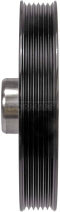 STABILIZER BAR LINK