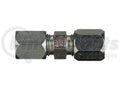 HYDRAULIC ADAPTER - ERMETO