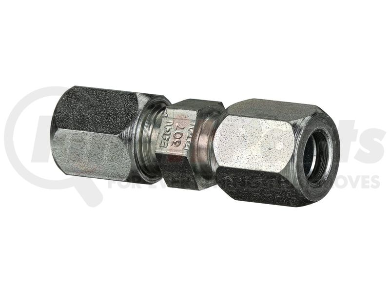 HYDRAULIC ADAPTER - ERMETO