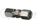 HYDRAULIC ADAPTER - ERMETO