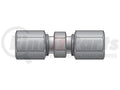 HYDRAULIC ADAPTER - ERMETO