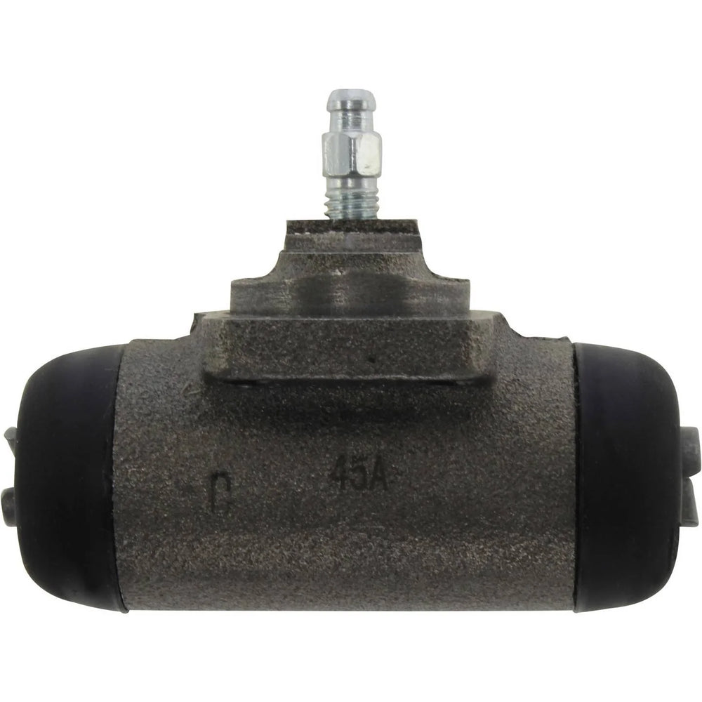 Centric Premium Wheel Cylinder - Rear
