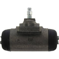 Centric Premium Wheel Cylinder - Rear