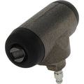 Centric Premium Wheel Cylinder - Rear