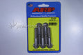 S/S Bolt Kit - 12pt. (5) 3/8-16 x 2.000