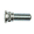 WHEEL STUD, 1/2-20 X 1-1/