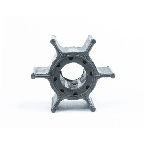SIERRAMARINE auto part