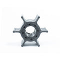 SIERRAMARINE auto part