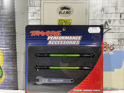 TRAXXAS auto part