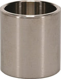 All Balls Racing 91-00 Kawasaki KX80 Rear Caliper Piston Kit
