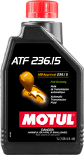 Motul ATF 236.15 12X1L