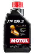 Motul ATF 236.15 12X1L