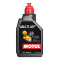 Motul ATF 236.15 12X1L