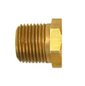 ~(0.2 lbs. 4X2X1)~ Repalcement Thread-in probe for P/N: 16739