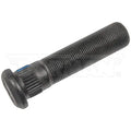 HD WHEEL STUD